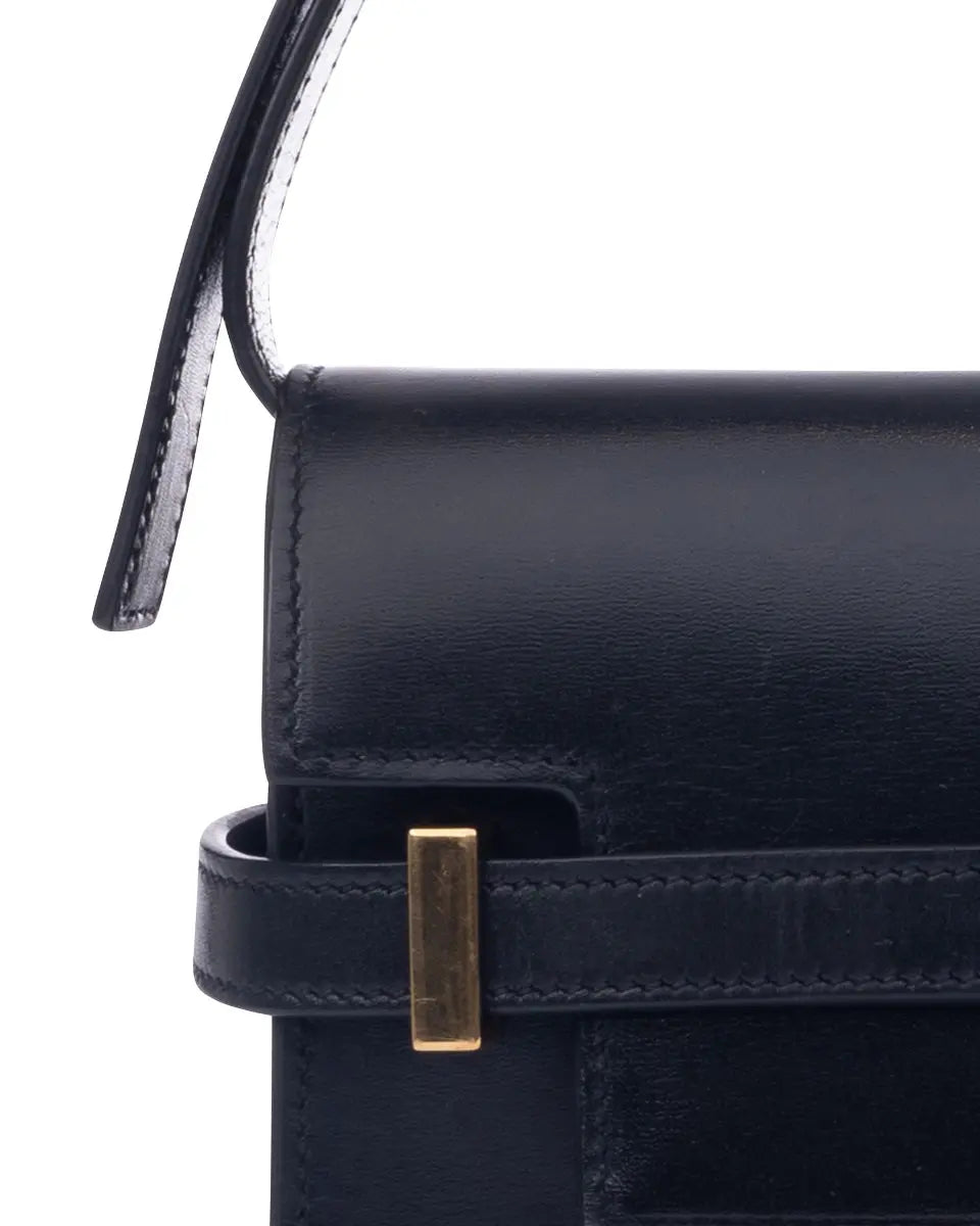 Saint Laurent Manhattan small bag