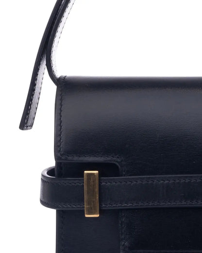Saint Laurent Manhattan small bag Saint Laurent