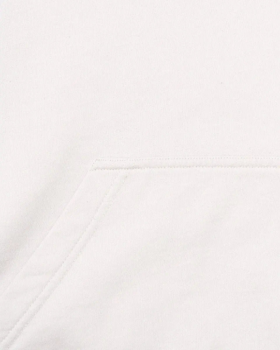 Balenciaga "XXXL" logo oversized hoodie Balenciaga