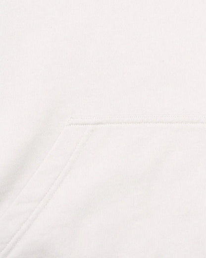 Balenciaga "XXXL" logo oversized hoodie Balenciaga