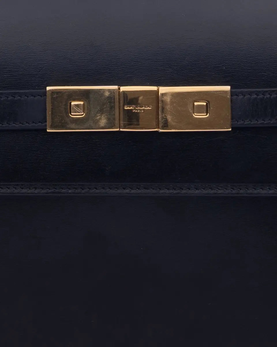 Saint Laurent Manhattan small bag Saint Laurent