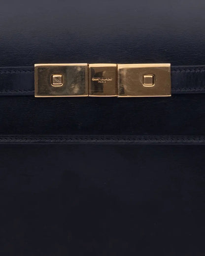 Saint Laurent Manhattan small bag Saint Laurent
