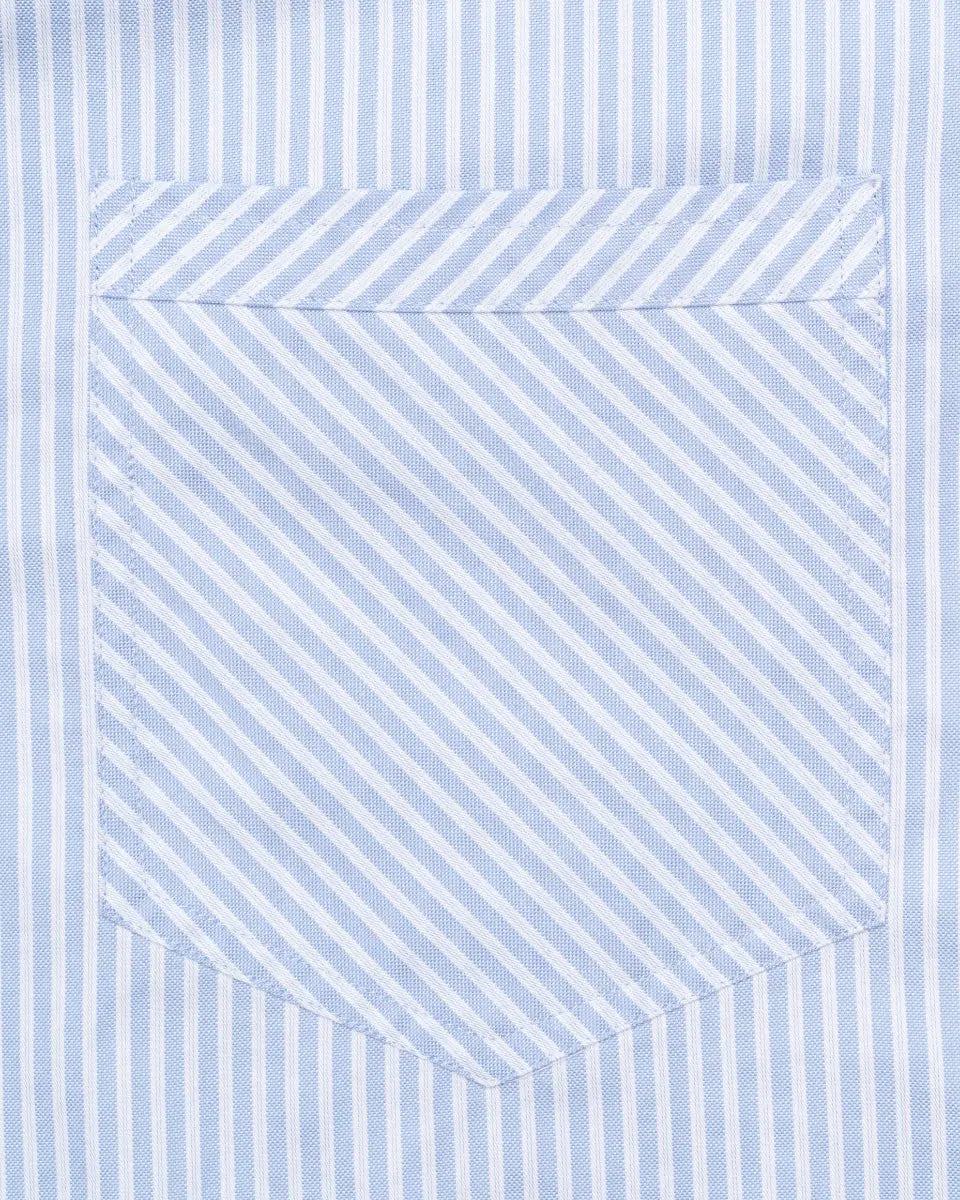 Helmut Lang Apron Panel laced sleeveless top