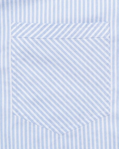 Helmut Lang Apron Panel laced sleeveless top Helmut Lang