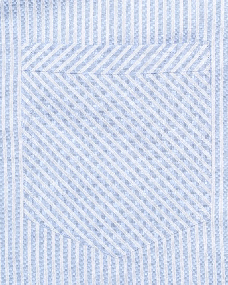 Helmut Lang Apron Panel laced sleeveless top thumbnail