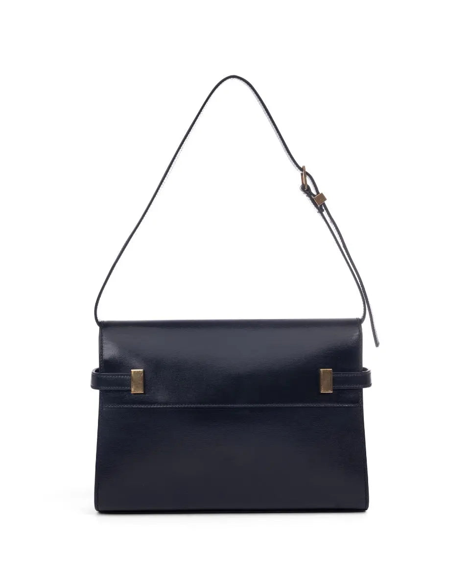 Saint Laurent Manhattan small bag
