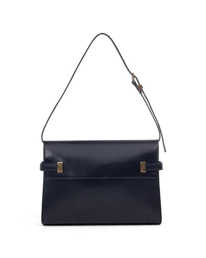 Saint Laurent Manhattan small bag Saint Laurent