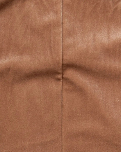 Halston velvet slip evening dress Halston