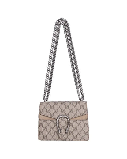 Gucci Dionysus shoulder bag Gucci