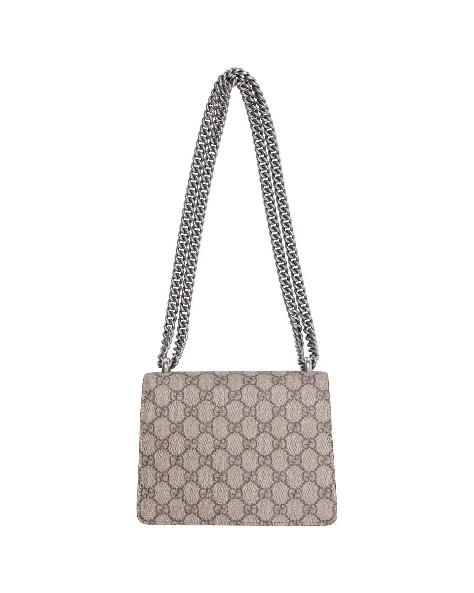 Gucci Dionysus shoulder bag Gucci