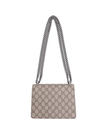 Gucci Dionysus shoulder bag Gucci