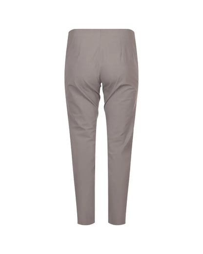 Jil Sander nylon pants Jil Sander