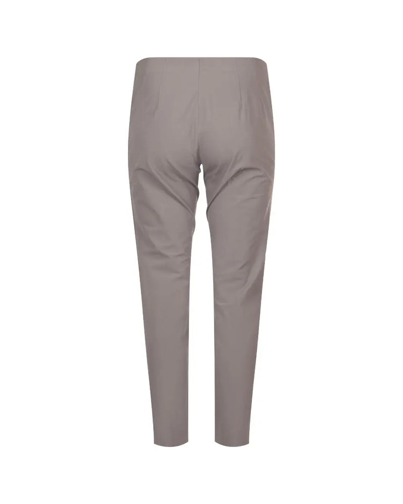Jil Sander nylon pants thumbnail