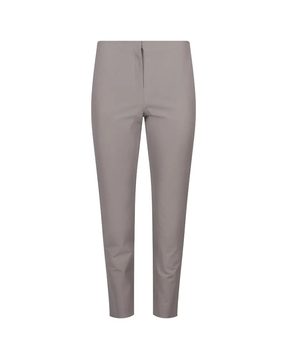 Jil Sander nylon pants Jil Sander
