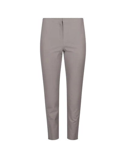 Jil Sander nylon pants Jil Sander