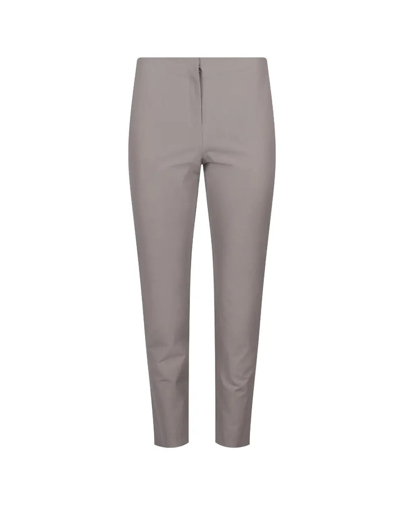 Jil Sander nylon pants thumbnail