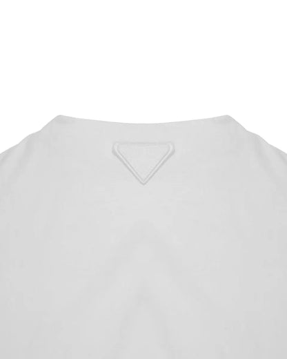 Prada Duvet down puffer jacket Prada