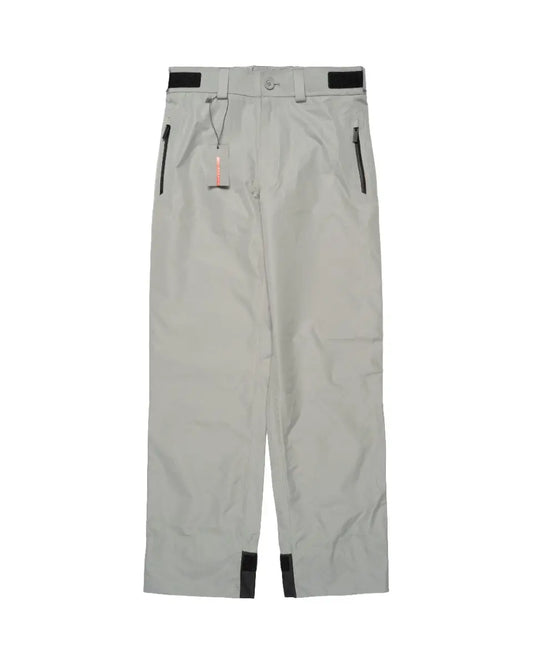 Prada Luna Rossa team technical pants Prada