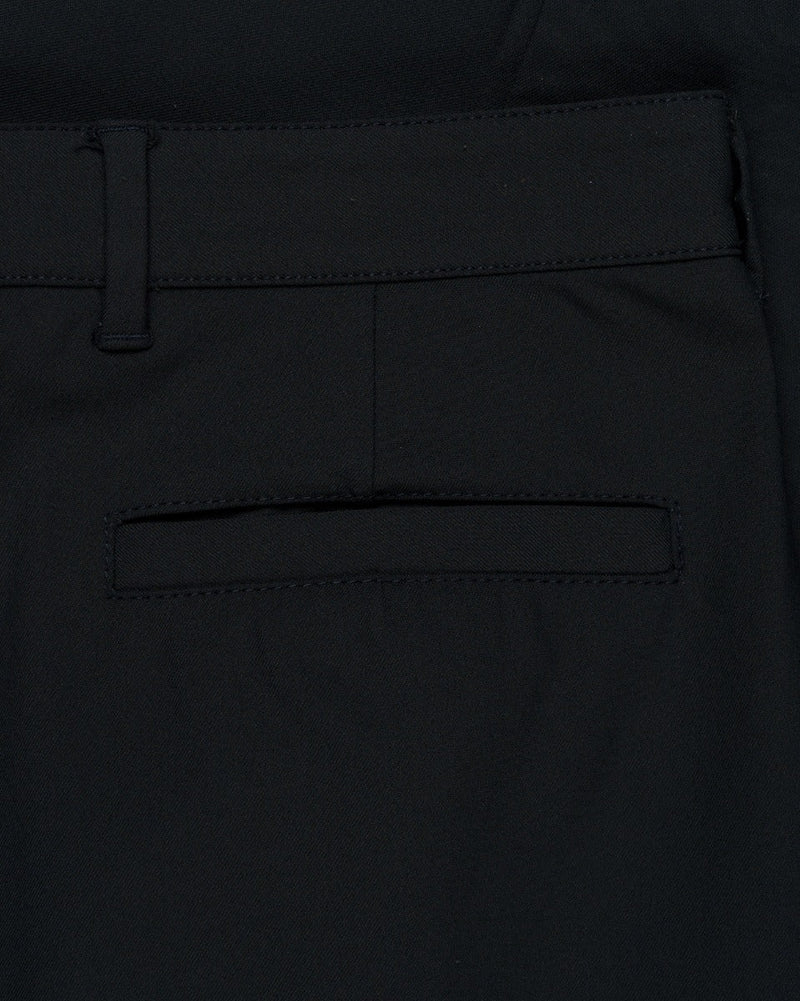 Prada red-lining nylon pants thumbnail