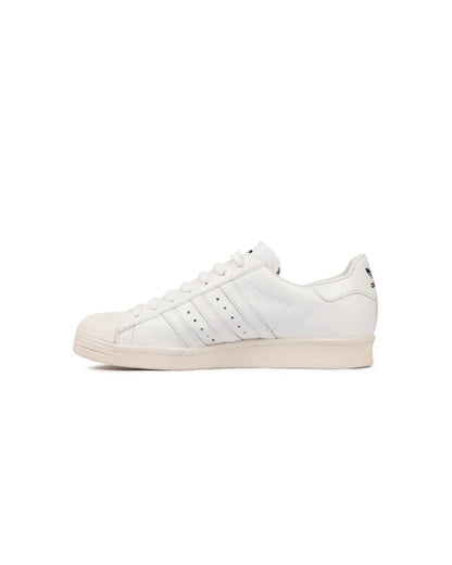 Prada x Adidas 322/700 Limited Edition Superstar sneakers Prada