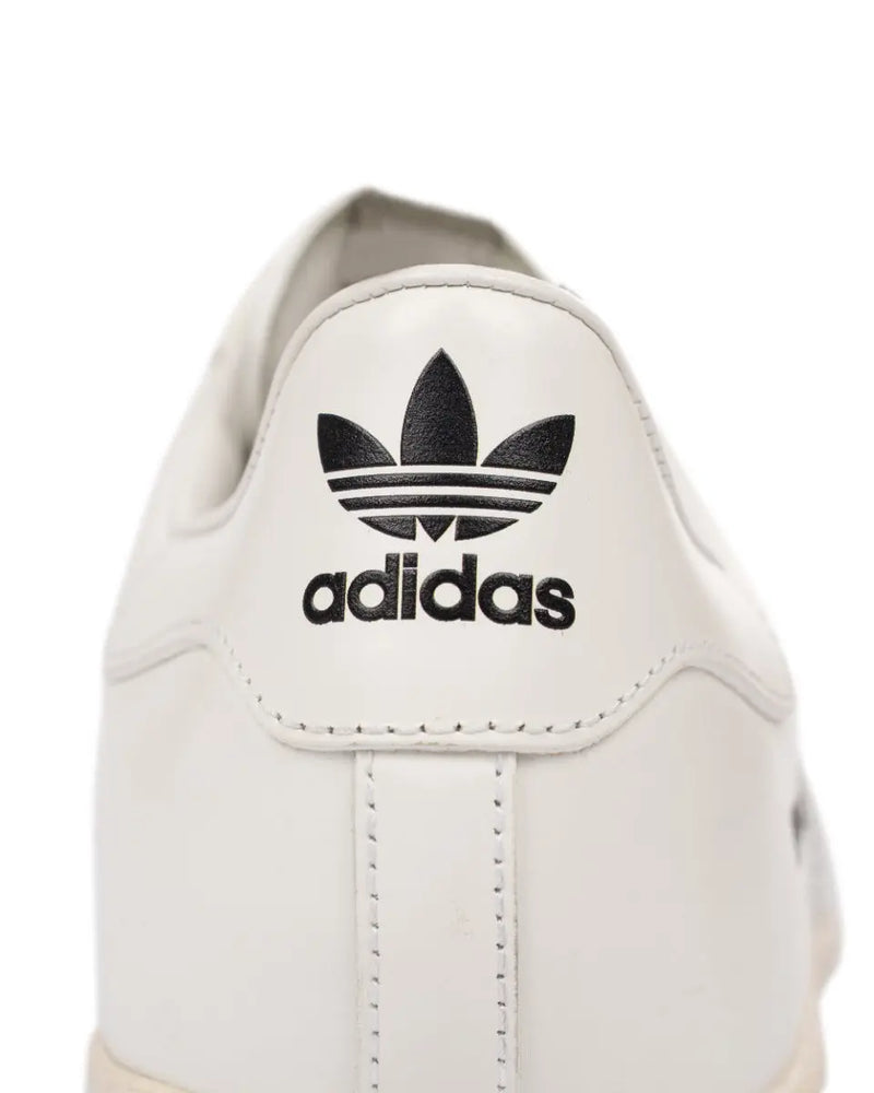 Prada x Adidas 322/700 Limited Edition Superstar sneakers thumbnail