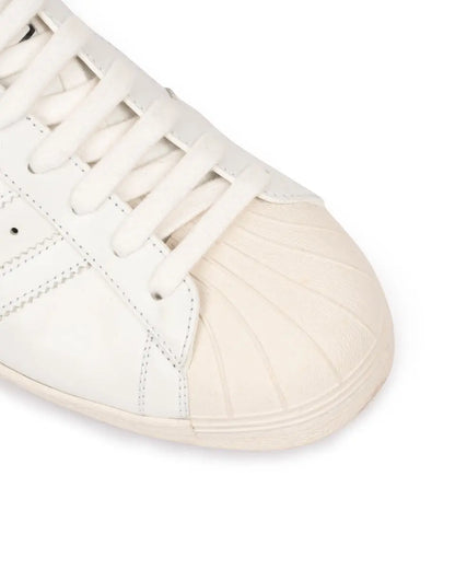 Prada x Adidas 322/700 Limited Edition Superstar sneakers Prada