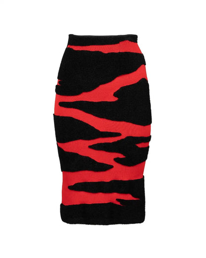 Proenza Schouler midi skirt Proenza Schouler