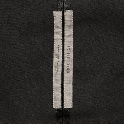 Rick Owens