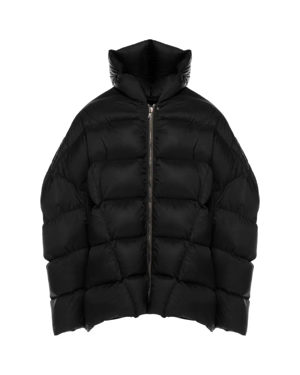 Rick Owens "GETHSEMANE" Peter puffer jacket
