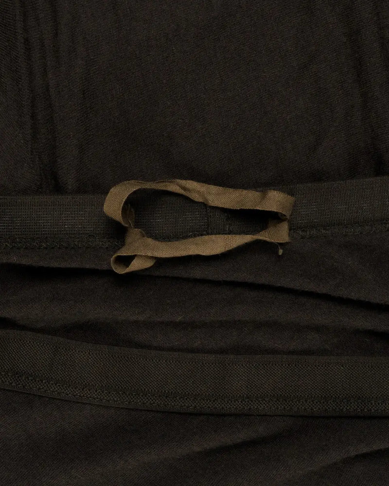 Rick Owens "MOOG" multilayered skirt thumbnail
