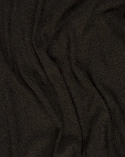 Rick Owens "MOOG" multilayered skirt Rick Owens