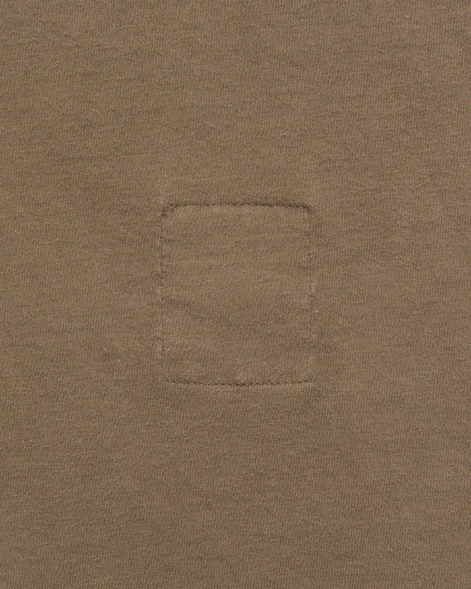 Rick Owens DRKSHDW Jumbo t-Shirt