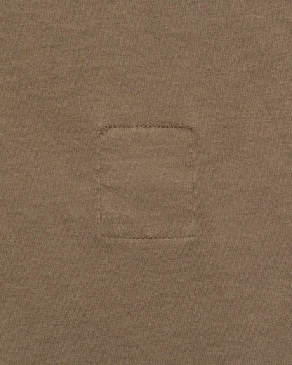 Rick Owens DRKSHDW Jumbo t-Shirt Rick Owens