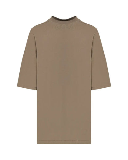 Rick Owens DRKSHDW Jumbo t-Shirt Rick Owens