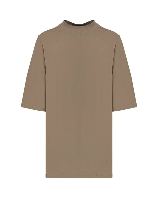 Rick Owens DRKSHDW Jumbo t-Shirt Rick Owens