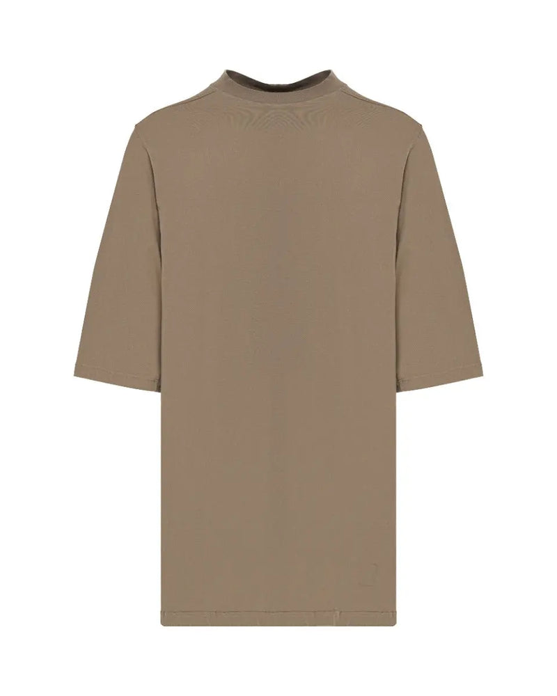 Rick Owens DRKSHDW Jumbo t-Shirt thumbnail