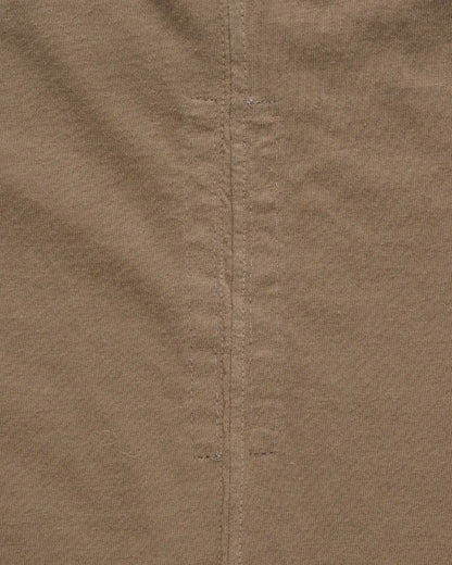 Rick Owens DRKSHDW Jumbo t-Shirt Rick Owens