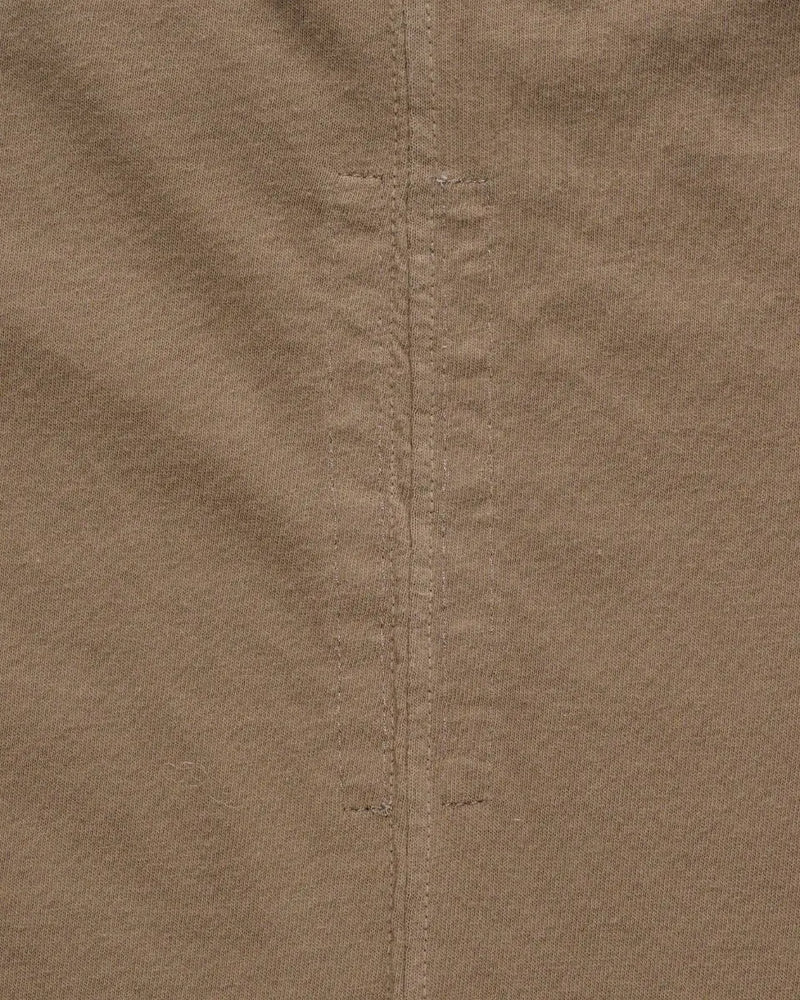 Rick Owens DRKSHDW Jumbo t-Shirt thumbnail