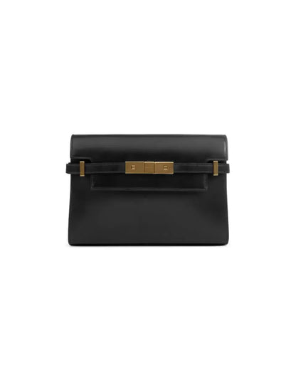 Saint Laurent Manhattan small bag Saint Laurent
