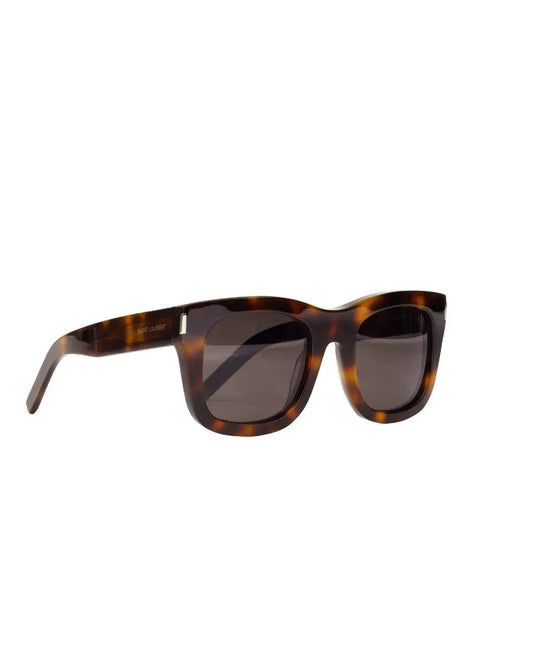 Saint Laurent SL 650 Monceau sunglasses Saint Laurent