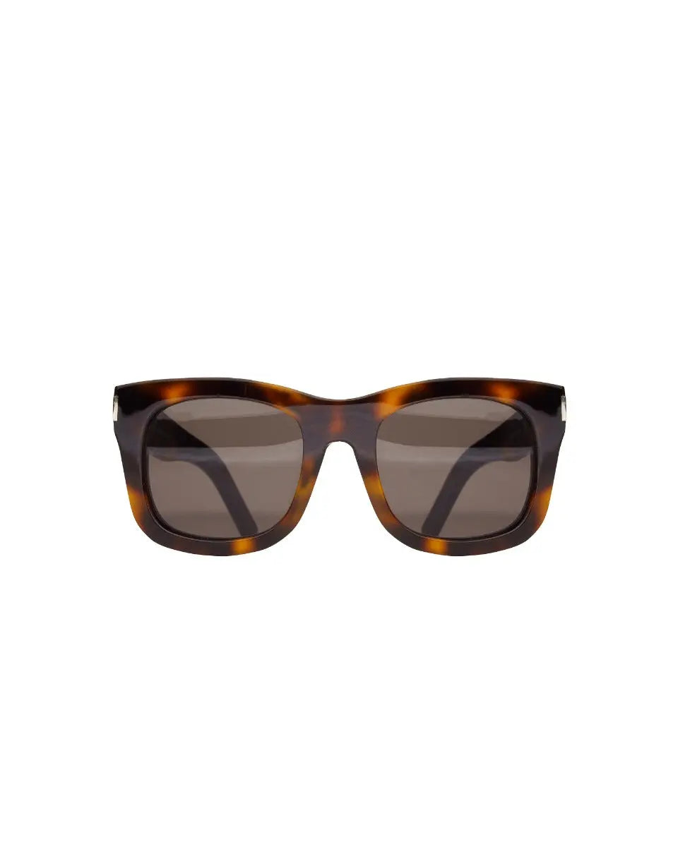 Saint Laurent SL 650 Monceau sunglasses