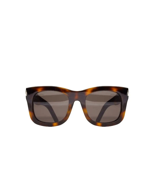 Saint Laurent SL 650 Monceau sunglasses Saint Laurent