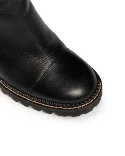 SeeByChloé Mallory ankle boots Chloé