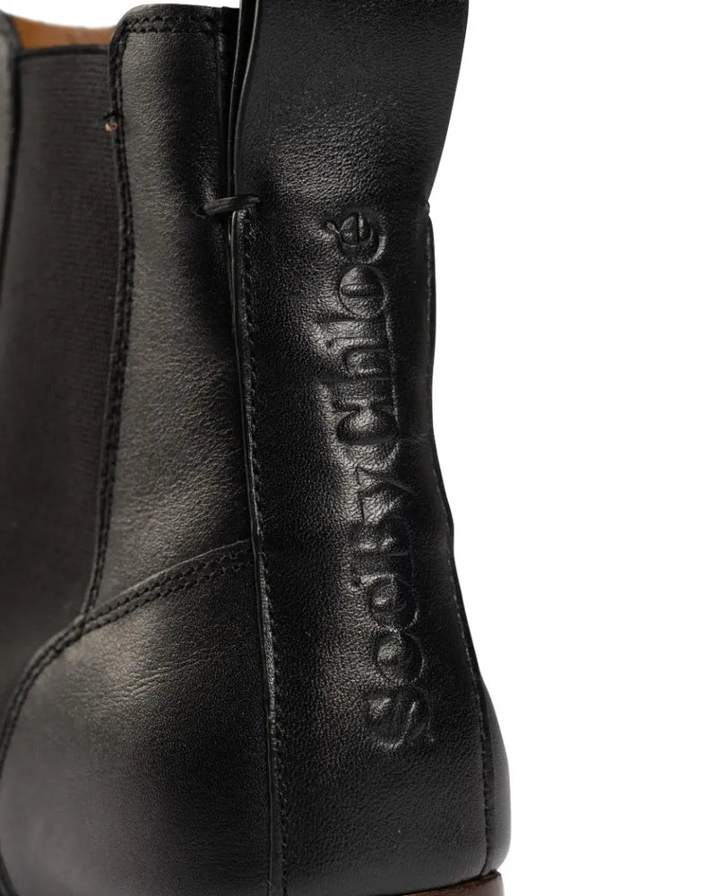 SeeByChloé Mallory ankle boots thumbnail