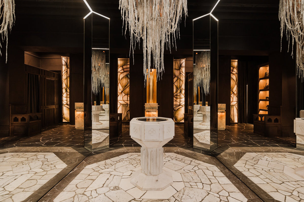 Showroom image 1