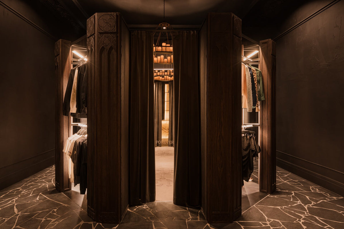 Showroom image 2