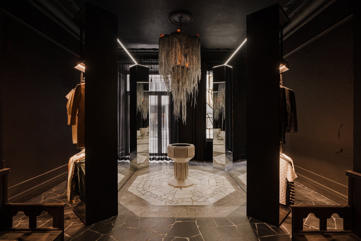 Showroom image 3