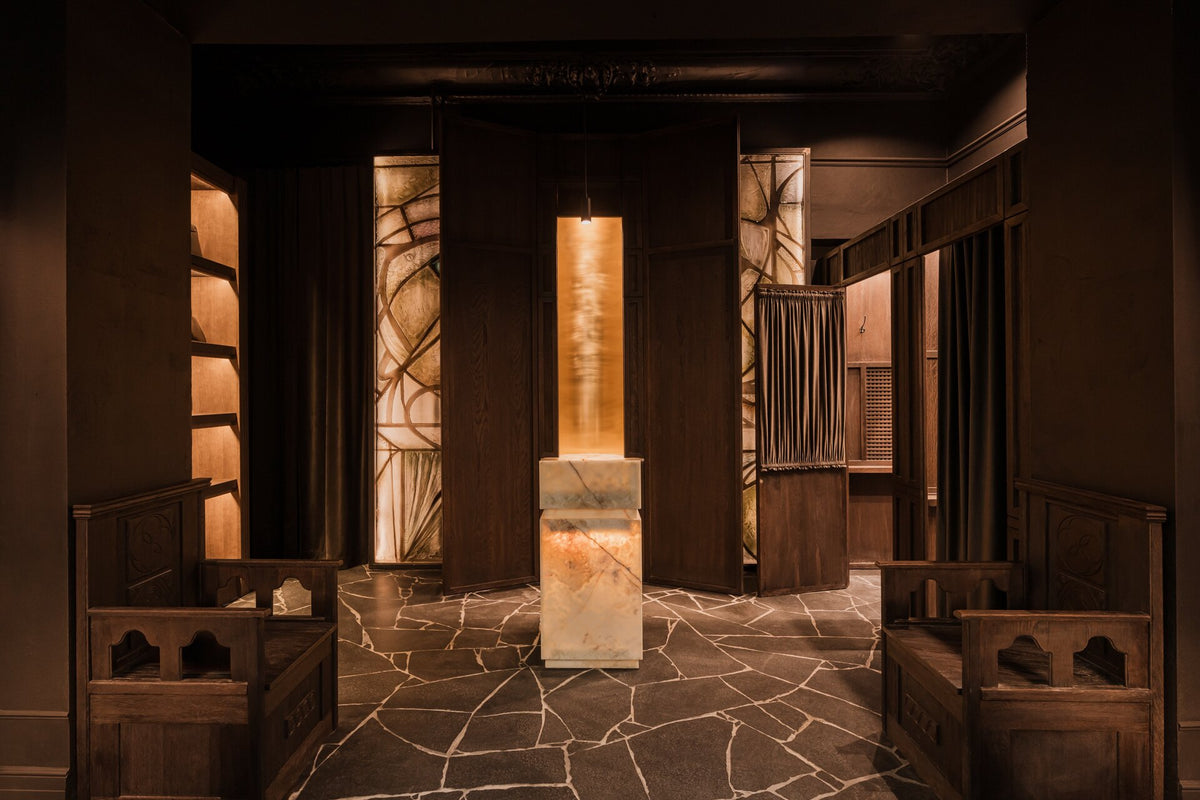 Showroom image 4