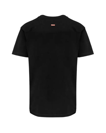 Supreme x Stax Records Otis Redding black t-shirt Supreme