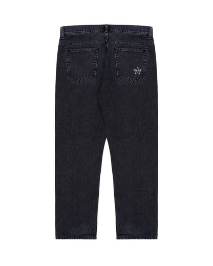 Supreme washed regular jeans Supreme
